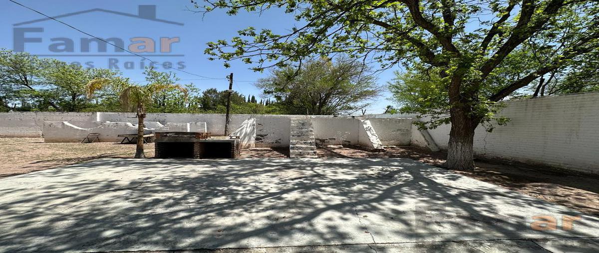 Foto de casa en , aldama centro, aldama, chihuahua, 0 foto 05 Foto de casa en venta en , aldama centro, aldama, chihuahua, 0 No. 05