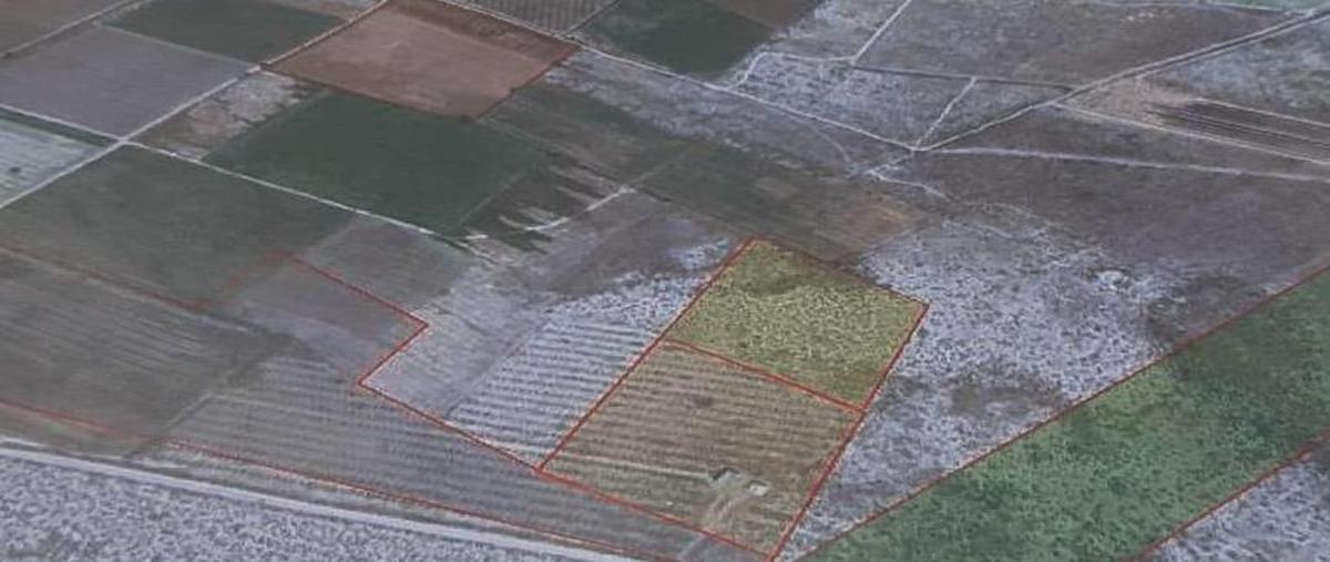 Foto de rancho en venta en  , aldama centro, aldama, chihuahua, 0 No. 05