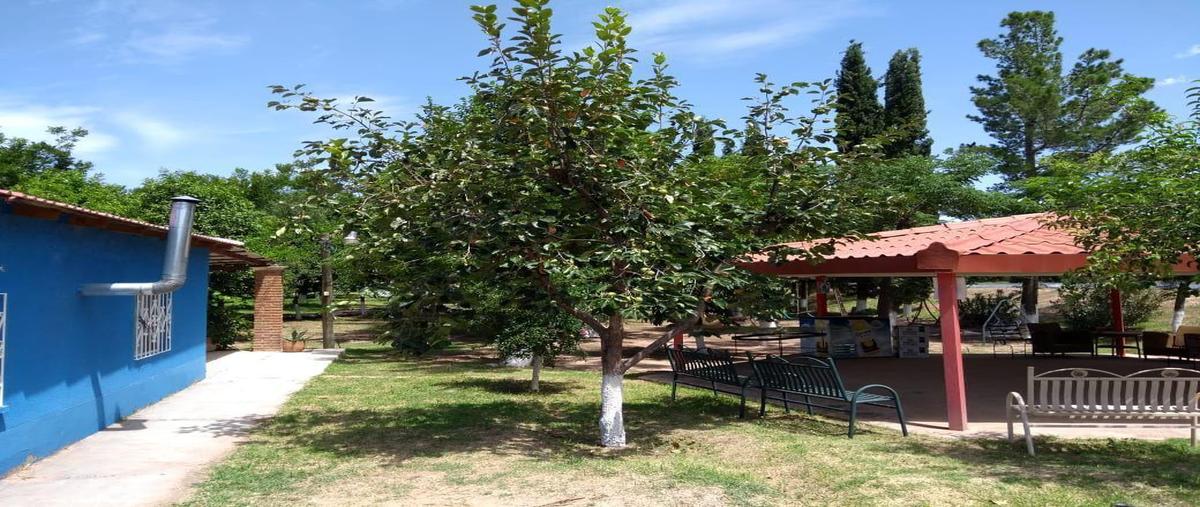 Foto de rancho en , aldama centro, aldama, chihuahua, 0 foto 02 Foto de rancho en venta en , aldama centro, aldama, chihuahua, 0 No. 02