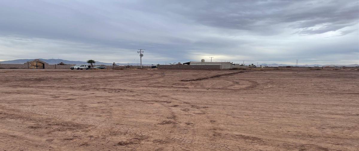 Foto de terreno habitacional en , aldama centro, aldama, chihuahua, 0 foto 04 Foto de terreno habitacional en venta en , aldama centro, aldama, chihuahua, 0 No. 04