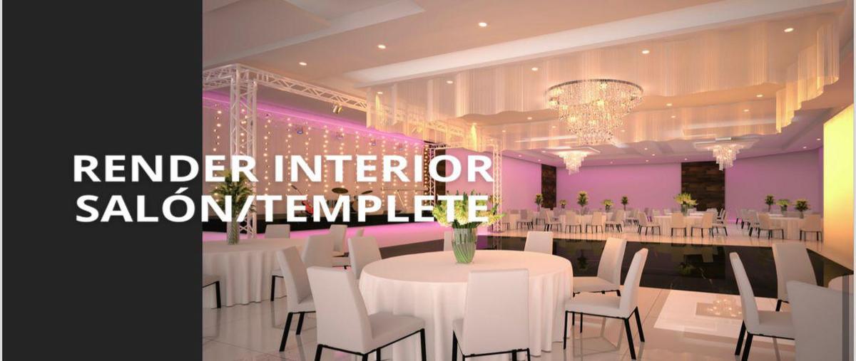 Foto de bodega en venta en  , aldama centro, aldama, chihuahua, 0 No. 03