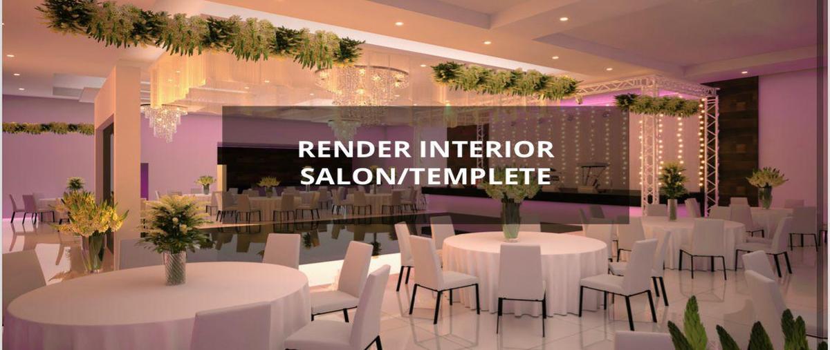 Foto de bodega en venta en  , aldama centro, aldama, chihuahua, 0 No. 04