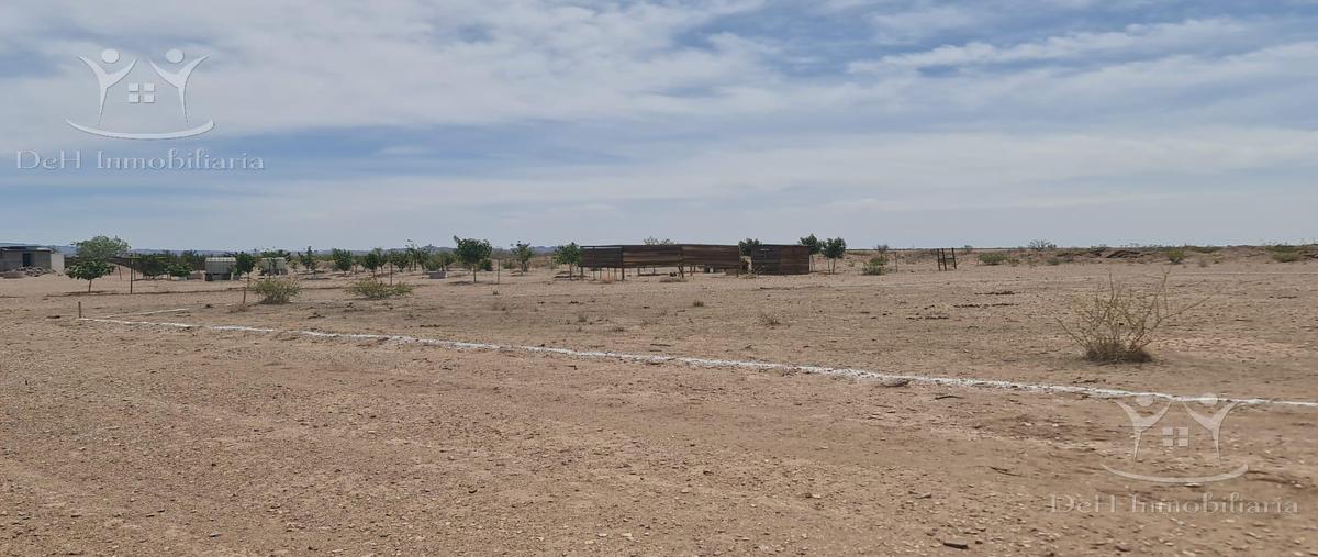 Foto de terreno habitacional en , aldama centro, aldama, chihuahua, 0 foto 03 Foto de terreno habitacional en venta en , aldama centro, aldama, chihuahua, 0 No. 03