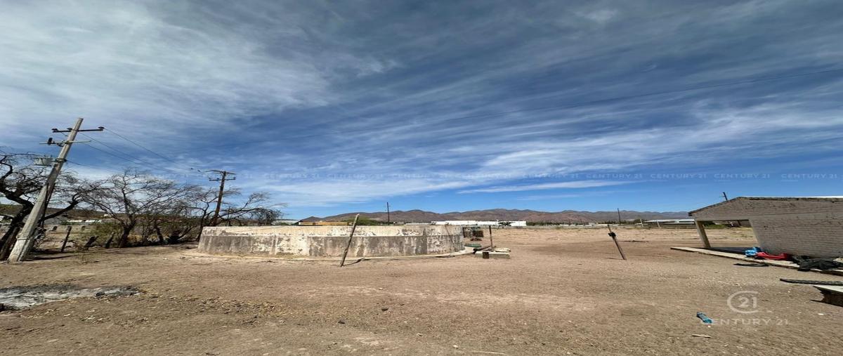 Foto de terreno habitacional en , aldama centro, aldama, chihuahua, 0 foto 02 Foto de terreno habitacional en venta en , aldama centro, aldama, chihuahua, 0 No. 02