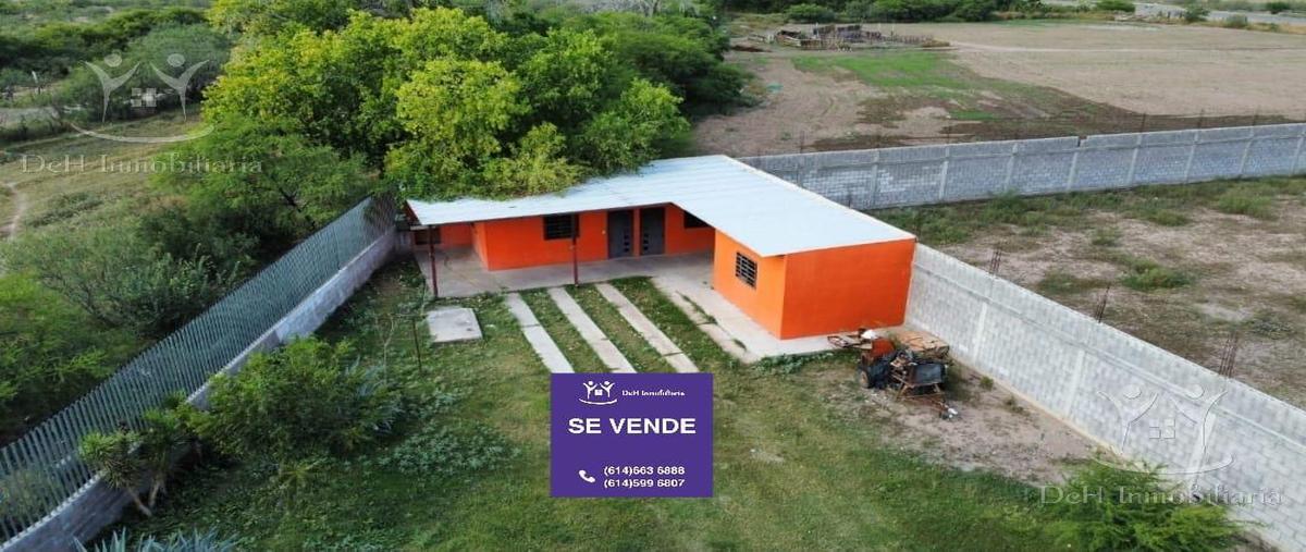 Foto de terreno habitacional en , aldama centro, aldama, chihuahua, 0 foto 01 Foto de terreno habitacional en venta en , aldama centro, aldama, chihuahua, 0 No. 01