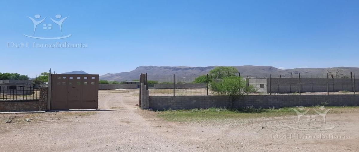 Foto de terreno habitacional en , aldama centro, aldama, chihuahua, 0 foto 03 Foto de terreno habitacional en venta en , aldama centro, aldama, chihuahua, 0 No. 03