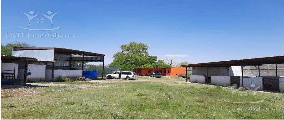 Foto de terreno habitacional en , aldama centro, aldama, chihuahua, 0 foto 04 Foto de terreno habitacional en venta en , aldama centro, aldama, chihuahua, 0 No. 04