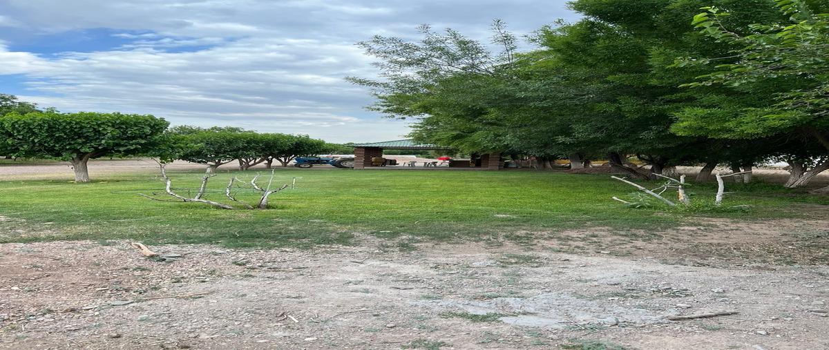 Foto de rancho en venta en  , aldama centro, aldama, chihuahua, 0 No. 04