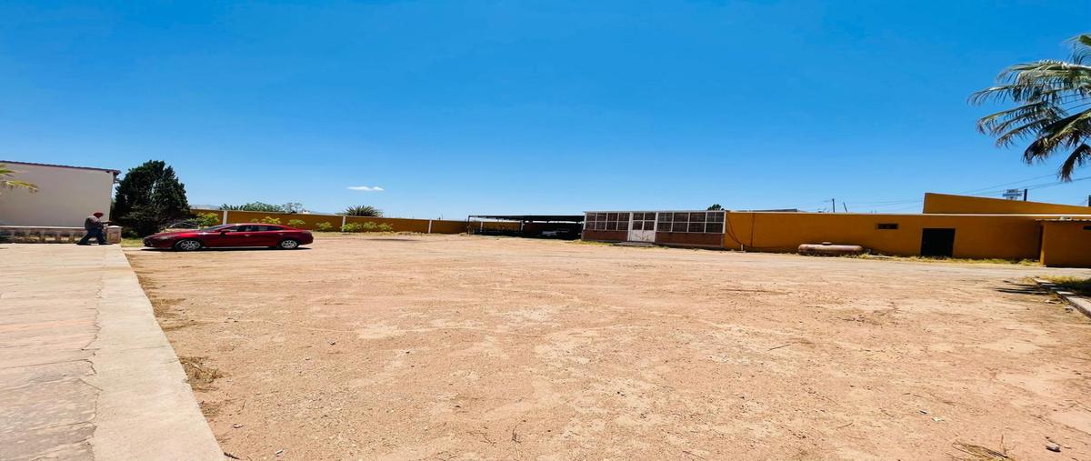 Foto de local en venta en  , aldama centro, aldama, chihuahua, 0 No. 04