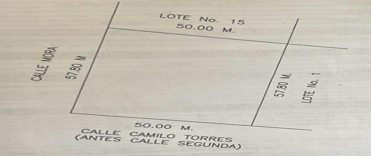 Foto de terreno habitacional en , aldama centro, aldama, chihuahua, 0 foto 02 Foto de terreno habitacional en venta en , aldama centro, aldama, chihuahua, 0 No. 02