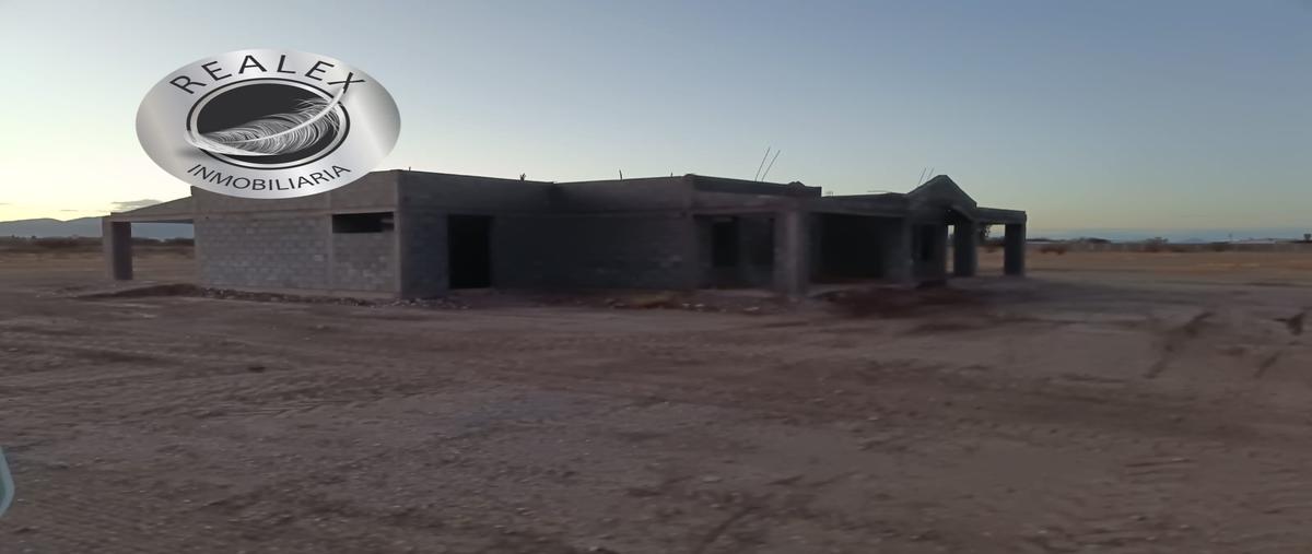 Foto de terreno habitacional en venta en  , aldama centro, aldama, chihuahua, 30154331 No. 04