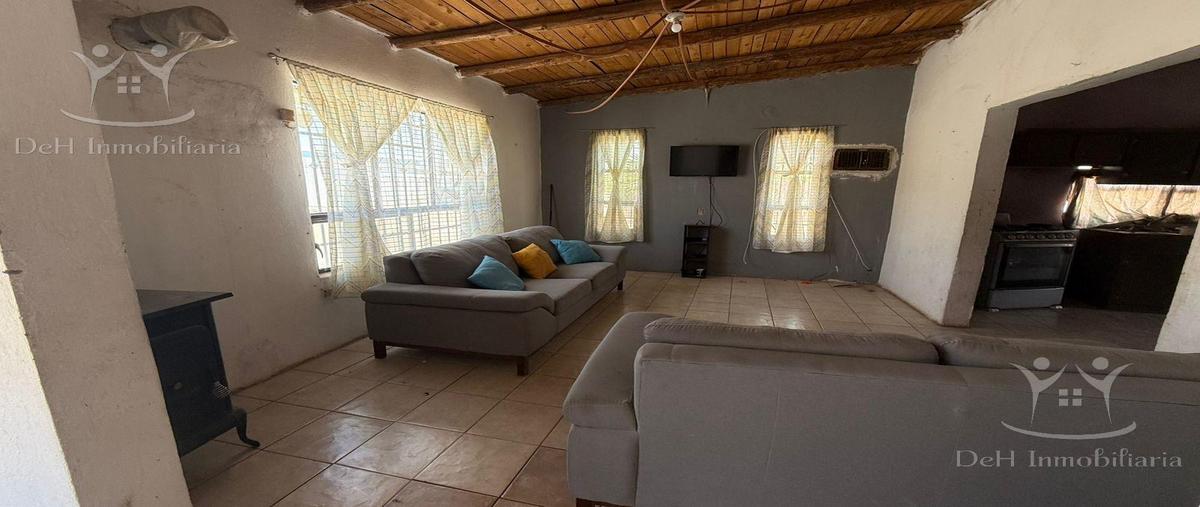 Foto de casa en venta en  , aldama centro, aldama, chihuahua, 30163498 No. 03