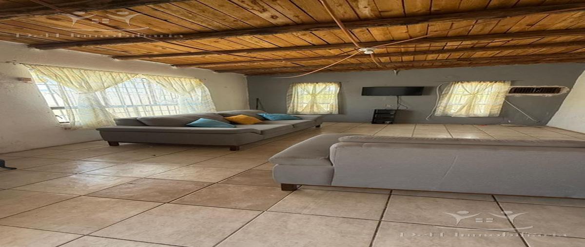 Foto de casa en venta en  , aldama centro, aldama, chihuahua, 30163498 No. 04