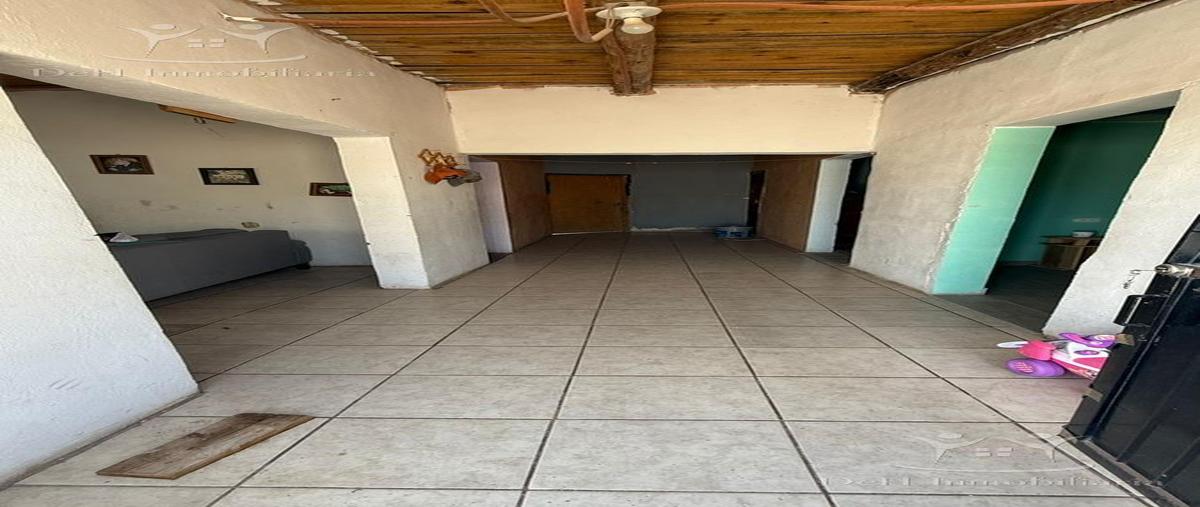 Foto de casa en venta en  , aldama centro, aldama, chihuahua, 30163498 No. 05