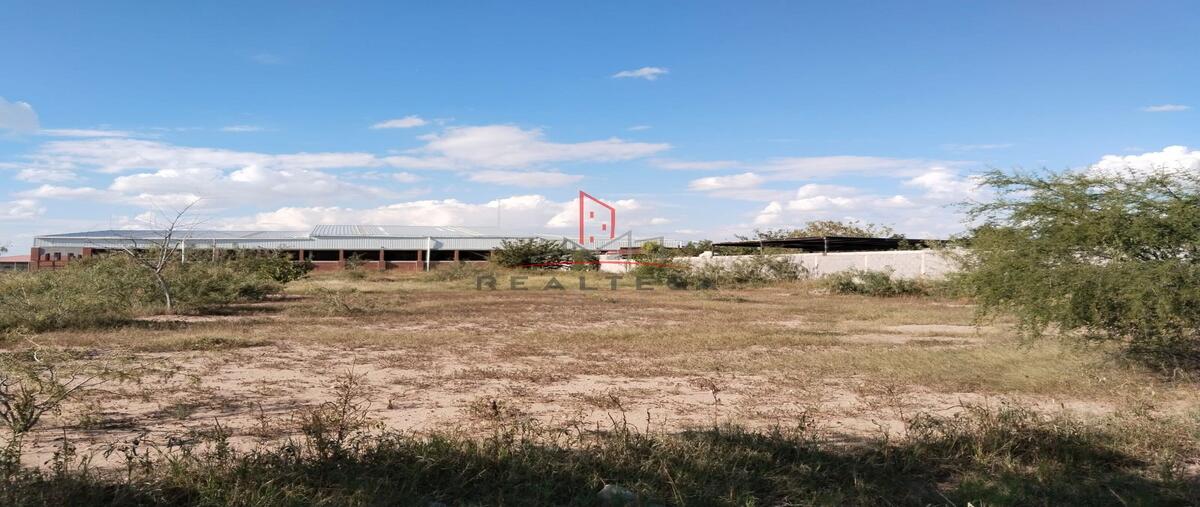 Foto de terreno habitacional en , aldama centro, aldama, chihuahua, 0 foto 01 Foto de terreno habitacional en venta en , aldama centro, aldama, chihuahua, 0 No. 01