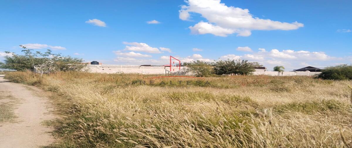 Foto de terreno habitacional en venta en  , aldama centro, aldama, chihuahua, 0 No. 04