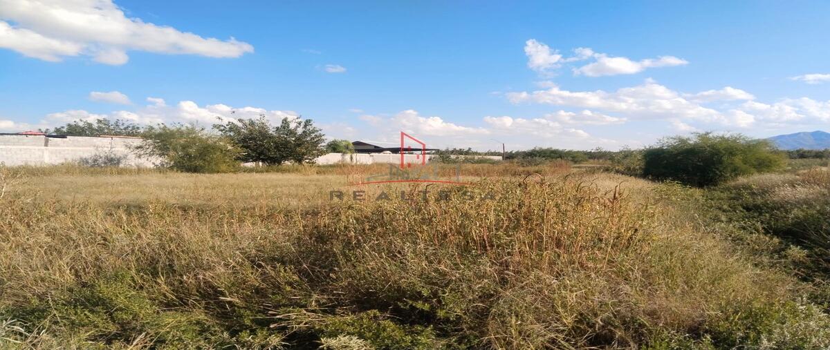 Foto de terreno habitacional en venta en  , aldama centro, aldama, chihuahua, 0 No. 05
