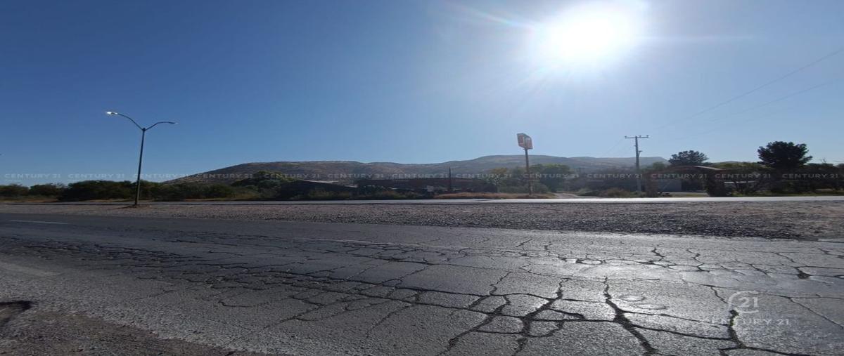 Foto de terreno habitacional en venta en  , aldama centro, aldama, chihuahua, 0 No. 04