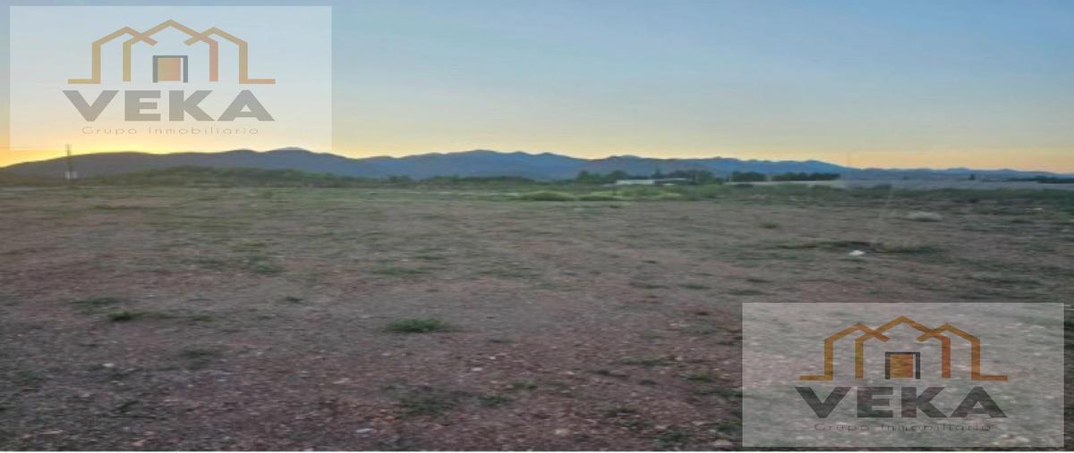 Foto de terreno habitacional en venta en  , aldama centro, aldama, chihuahua, 30770194 No. 05
