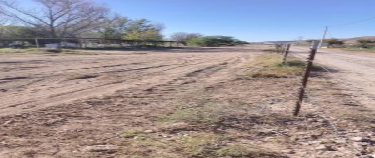 Foto de rancho en , aldama centro, aldama, chihuahua, 0 foto 02 Foto de rancho en venta en , aldama centro, aldama, chihuahua, 0 No. 02