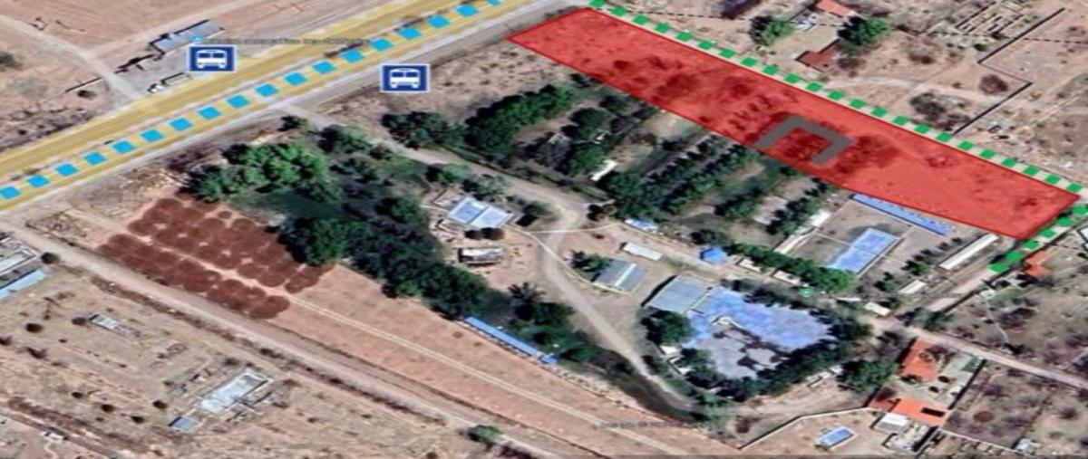 Foto de rancho en , aldama centro, aldama, chihuahua, 0 foto 04 Foto de rancho en venta en , aldama centro, aldama, chihuahua, 0 No. 04