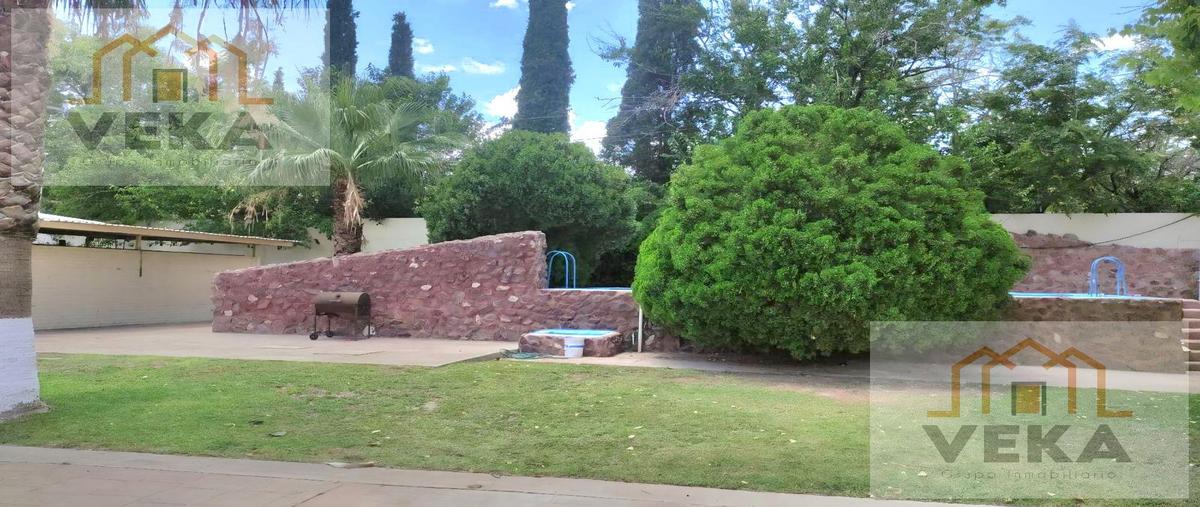 Foto de rancho en venta en  , aldama centro, aldama, chihuahua, 30928670 No. 04