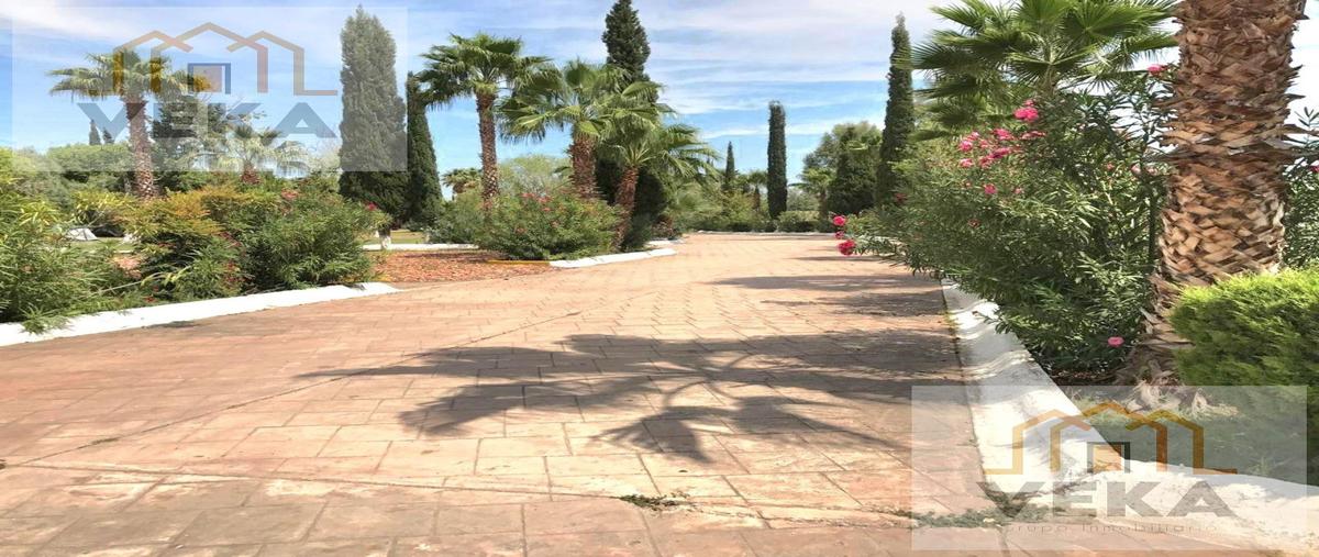 Foto de rancho en venta en  , aldama centro, aldama, chihuahua, 30928670 No. 05