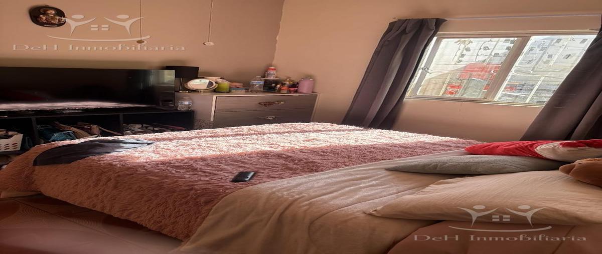 Foto de casa en venta en  , aldama centro, aldama, chihuahua, 0 No. 04