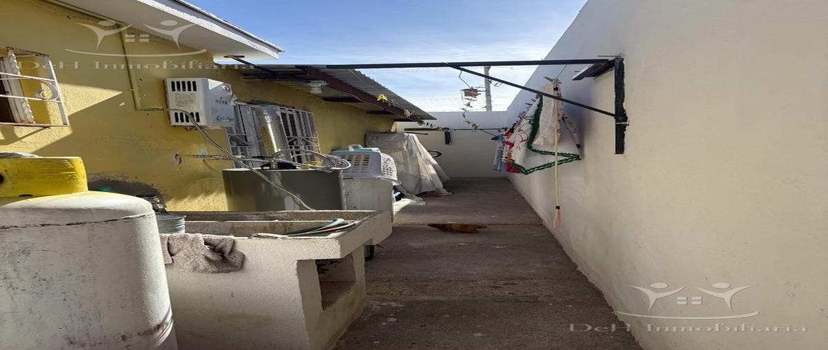 Foto de casa en venta en  , aldama centro, aldama, chihuahua, 0 No. 05