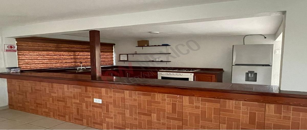 Foto de casa en venta en  , aldama centro, aldama, chihuahua, 0 No. 03
