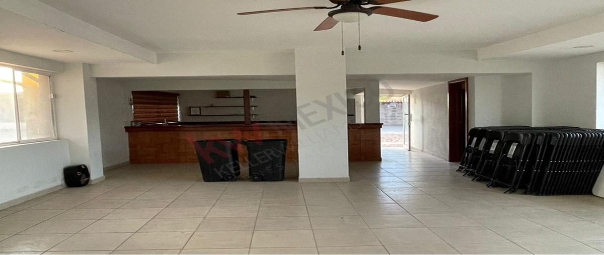 Foto de casa en venta en  , aldama centro, aldama, chihuahua, 0 No. 04