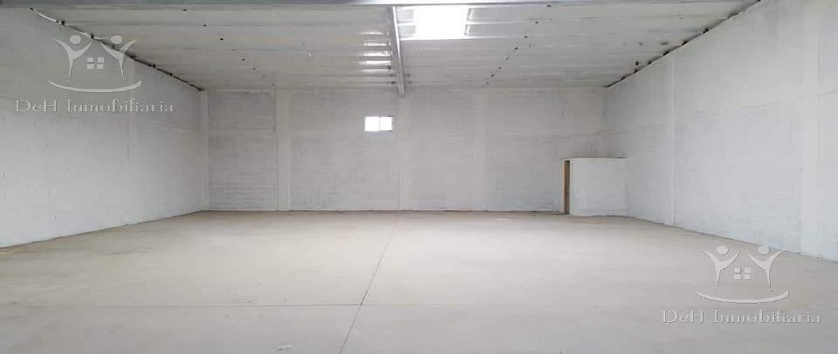 Foto de bodega en , aldama centro, aldama, chihuahua, 0 foto 03 Foto de bodega en renta en , aldama centro, aldama, chihuahua, 0 No. 03