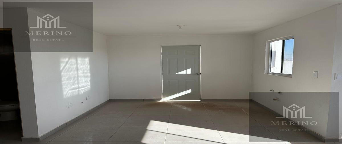 Foto de casa en venta en  , aldama centro, aldama, chihuahua, 0 No. 03