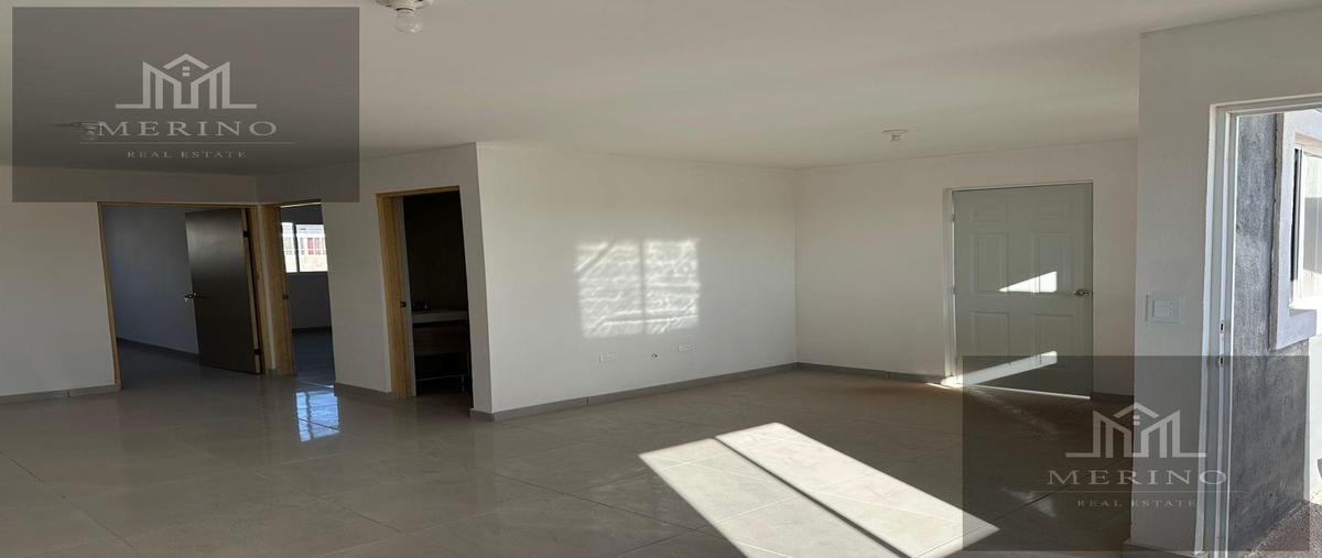 Foto de casa en venta en  , aldama centro, aldama, chihuahua, 0 No. 04