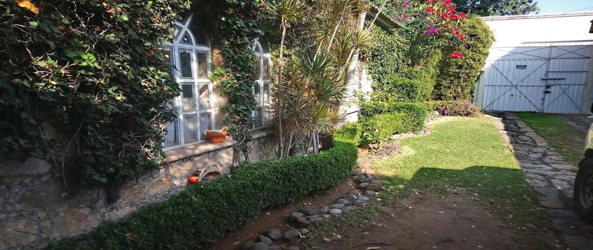 Foto de casa en venta en aldama , centro histórico, morelia, michoacán de ocampo, 0 No. 05