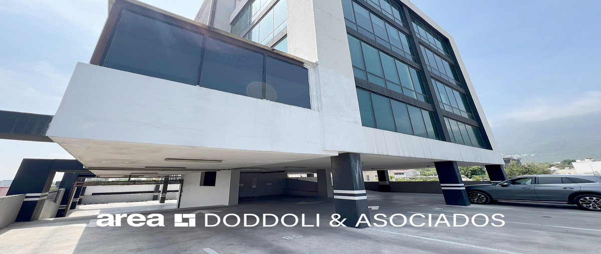 Foto de oficina en venta en aldama , centro villa de garcia (casco), garcía, nuevo león, 29938694 No. 03