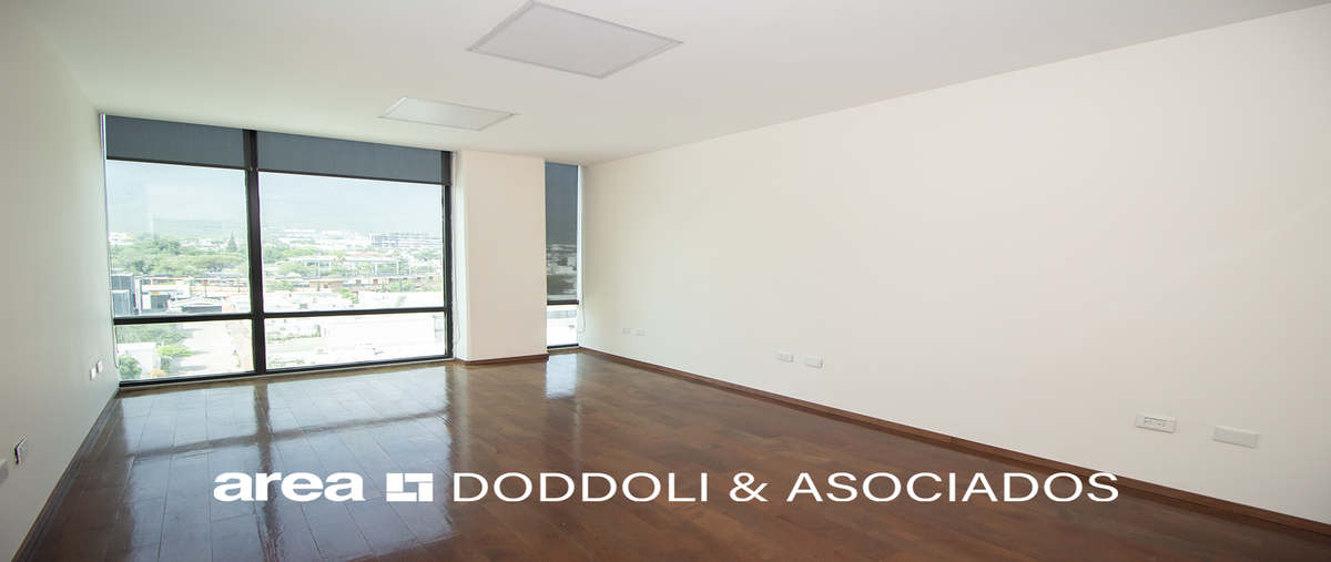 Foto de oficina en venta en aldama , centro villa de garcia (casco), garcía, nuevo león, 29938694 No. 05