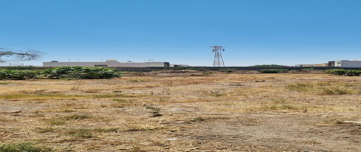 Foto de terreno habitacional en renta en aldama , ciudad bugambilia, zapopan, jalisco, 0 No. 04