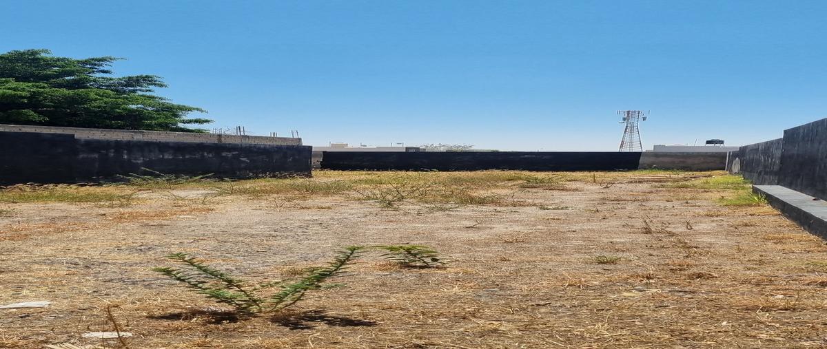 Foto de terreno habitacional en renta en aldama , ciudad bugambilia, zapopan, jalisco, 0 No. 03