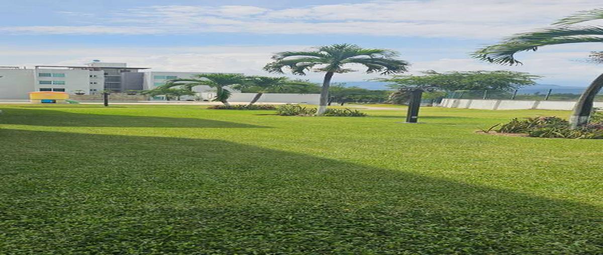 Foto de departamento en venta en aldama , cocoyoc, yautepec, morelos, 30487844 No. 03