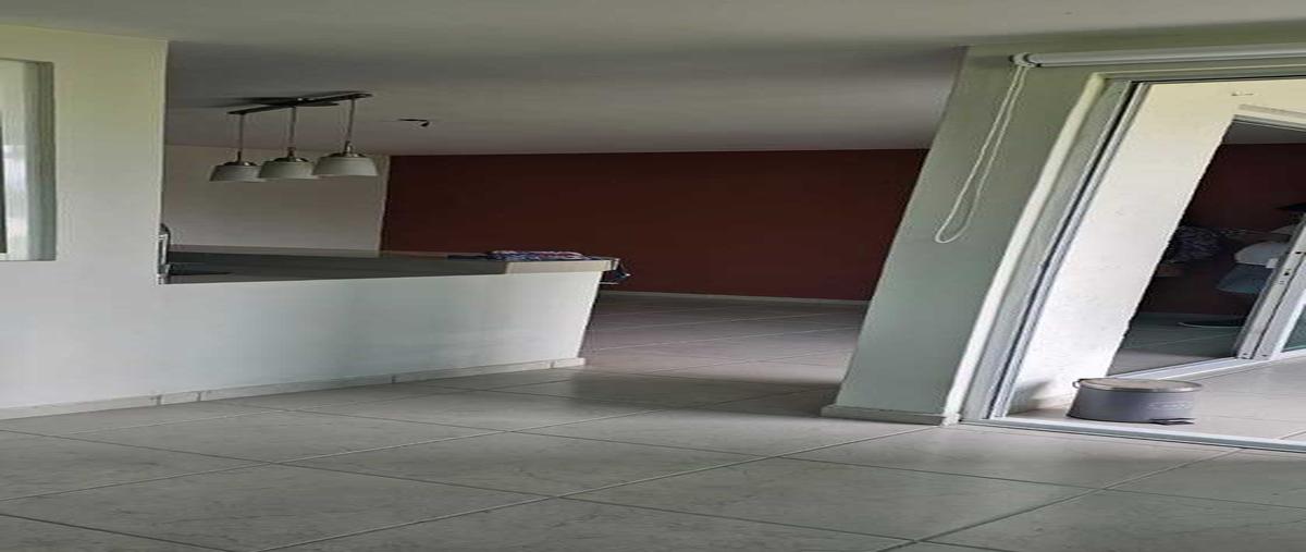 Foto de departamento en venta en aldama , cocoyoc, yautepec, morelos, 30487844 No. 04