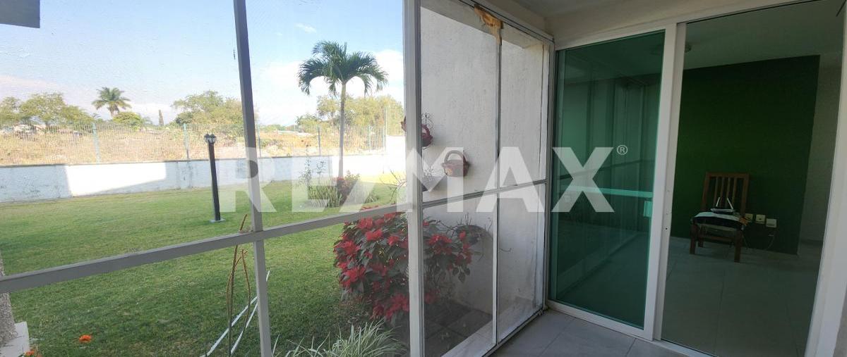 Foto de departamento en aldama , cocoyoc, yautepec, morelos, 0 foto 04 Foto de departamento en venta en aldama , cocoyoc, yautepec, morelos, 0 No. 04