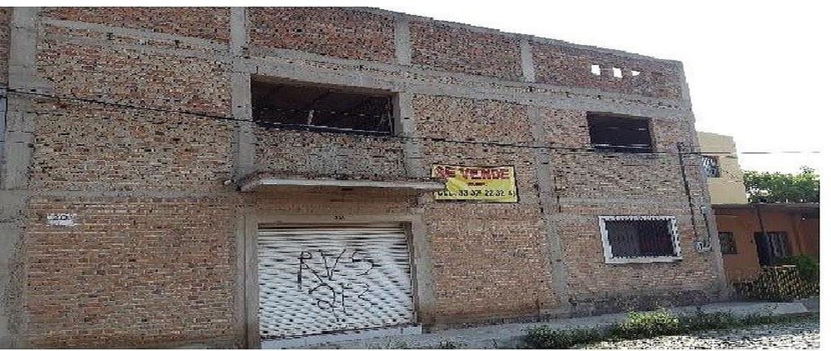 Foto de bodega en venta en aldama , coyula, tonalá, jalisco, 0 No. 04