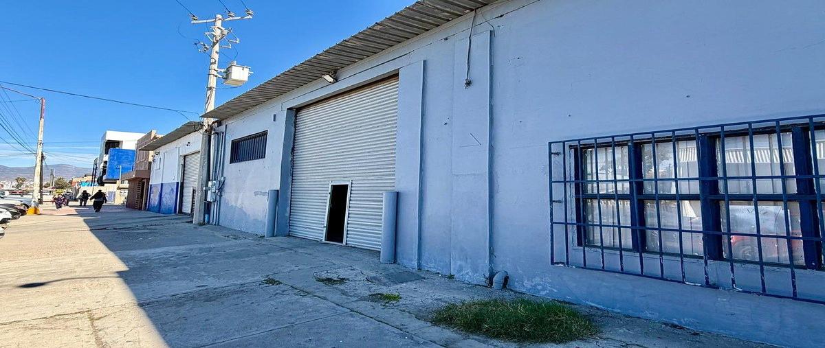 Foto de bodega en aldama , granados, ensenada, baja california, 0 foto 01 Foto de bodega en renta en aldama , granados, ensenada, baja california, 0 No. 01