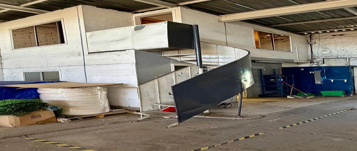 Foto de bodega en aldama , granados, ensenada, baja california, 0 foto 04 Foto de bodega en renta en aldama , granados, ensenada, baja california, 0 No. 04