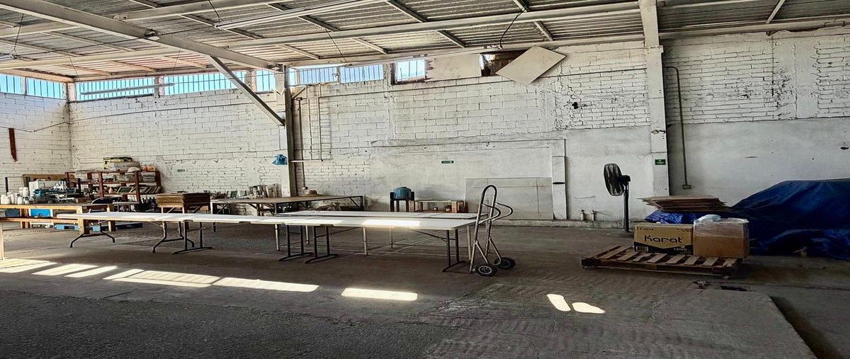 Foto de bodega en aldama , granados, ensenada, baja california, 0 foto 05 Foto de bodega en renta en aldama , granados, ensenada, baja california, 0 No. 05