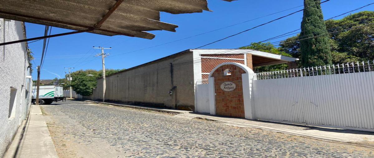 Foto de terreno habitacional en venta en aldama , los gavilanes, tlajomulco de zúñiga, jalisco, 20495749 No. 02