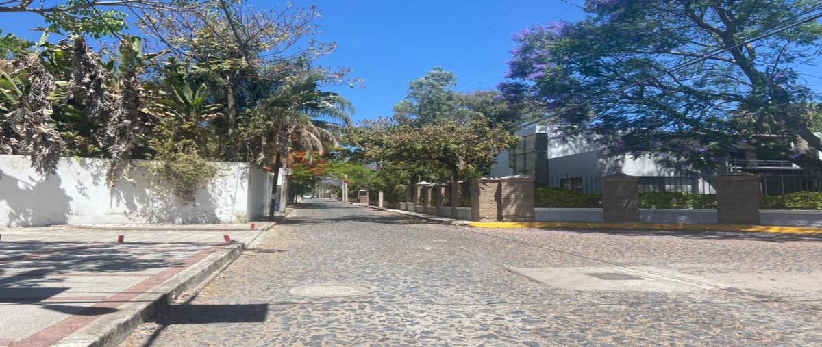 Foto de terreno habitacional en venta en aldama , los gavilanes, tlajomulco de zúñiga, jalisco, 20495749 No. 04