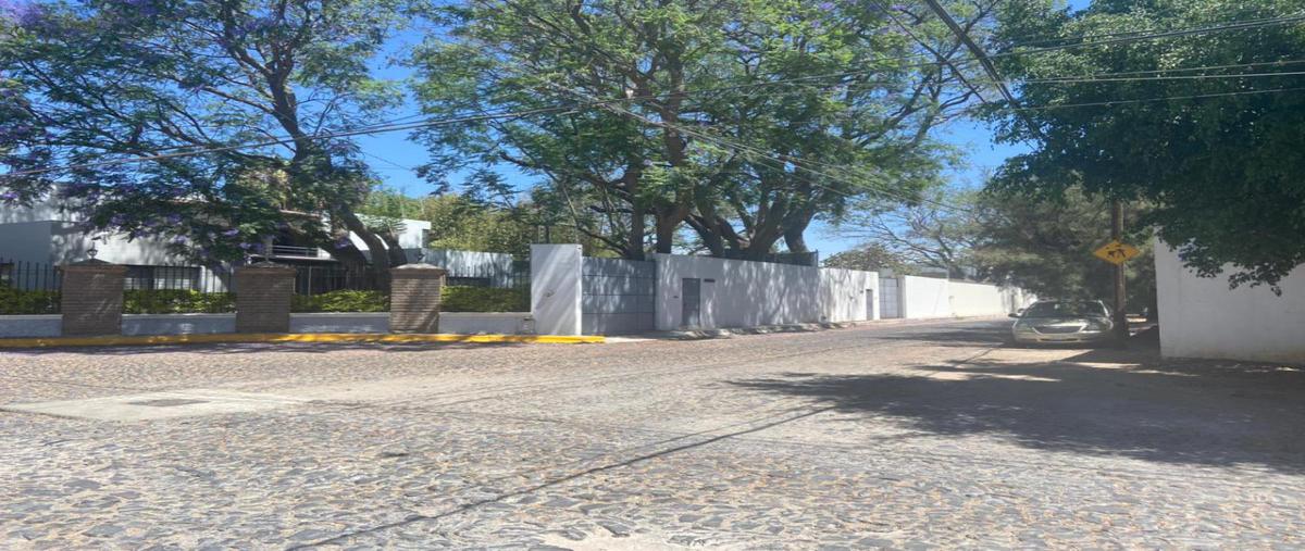 Foto de terreno habitacional en venta en aldama , los gavilanes, tlajomulco de zúñiga, jalisco, 20495749 No. 05
