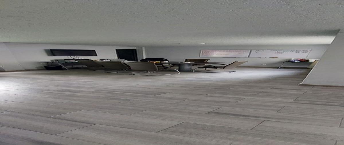 Foto de bodega en venta en aldama , los gavilanes, tlajomulco de zúñiga, jalisco, 26874063 No. 05